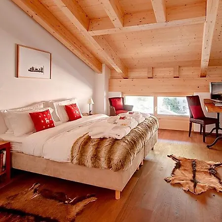 Sleeps 6 Wifi Appartement *